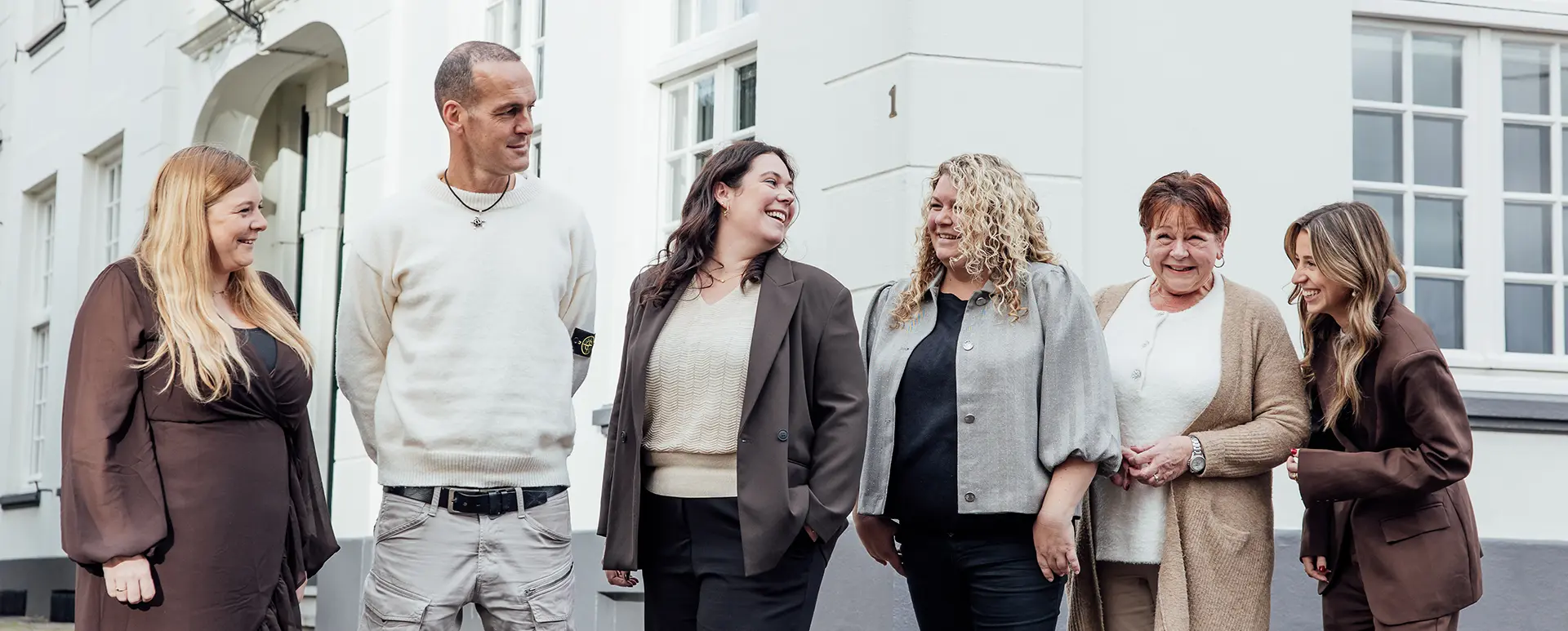 bergmans-partners-team-2026