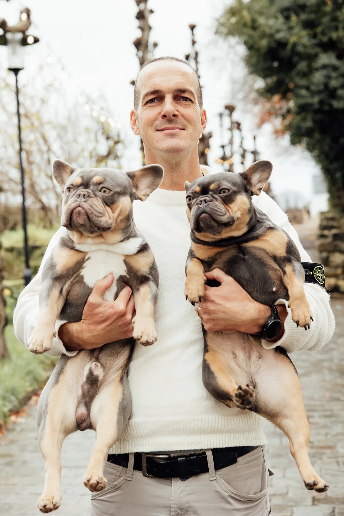 stef-bergmans-bp-advocaat